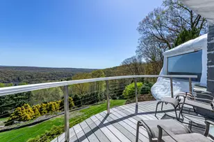 155 Short Woods Rd, New Fairfield, CT 06812 - Photo 28