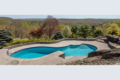 155 Shortwoods Road, New Fairfield, CT 06812 - Photo 36