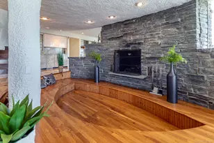 155 Short Woods Rd, New Fairfield, CT 06812 - Photo 12