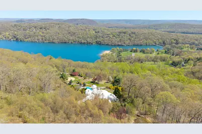 155 Shortwoods Road, New Fairfield, CT 06812 - Photo 4