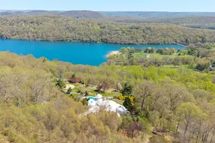 155 Short Woods Rd, New Fairfield, CT 06812 - Photo 4