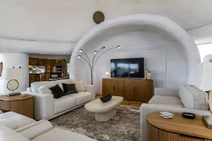 155 Short Woods Rd, New Fairfield, CT 06812 - Photo 14