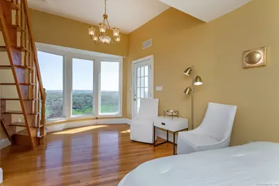 155 Shortwoods Road, New Fairfield, CT 06812 - Photo 30