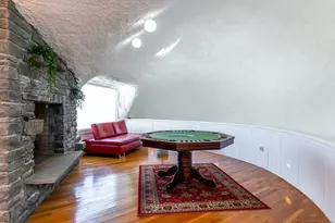 155 Short Woods Rd, New Fairfield, CT 06812 - Photo 26