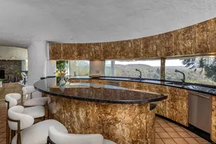 155 Short Woods Rd, New Fairfield, CT 06812 - Photo 18