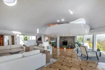 155 Shortwoods Road, New Fairfield, CT 06812 - Photo 10