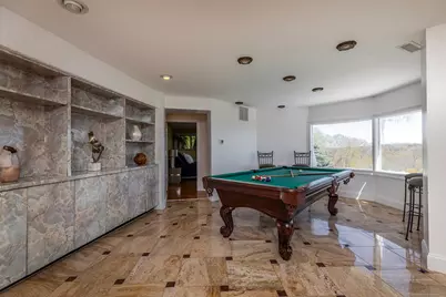 155 Shortwoods Road, New Fairfield, CT 06812 - Photo 20