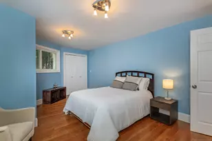 155 Short Woods Rd, New Fairfield, CT 06812 - Photo 24