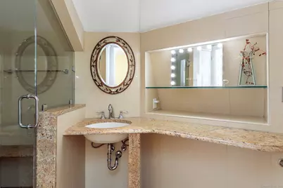 155 Shortwoods Road, New Fairfield, CT 06812 - Photo 34