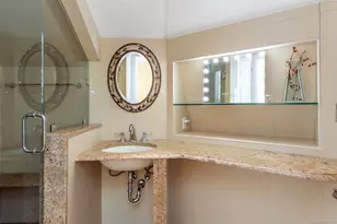 155 Short Woods Rd, New Fairfield, CT 06812 - Photo 34