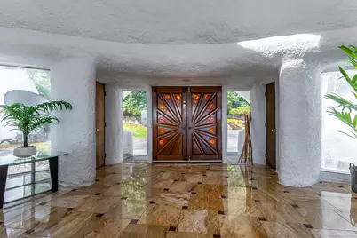 155 Shortwoods Road, New Fairfield, CT 06812 - Photo 8