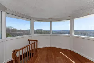 155 Short Woods Rd, New Fairfield, CT 06812 - Photo 32