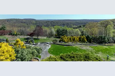 155 Shortwoods Road, New Fairfield, CT 06812 - Photo 40