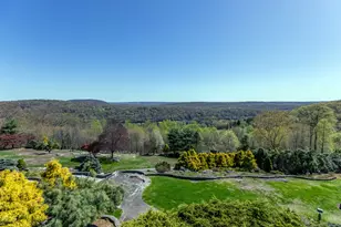 155 Short Woods Rd, New Fairfield, CT 06812 - Photo 40