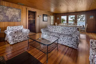 Belden Island, Branford, CT 06405 - Photo 28