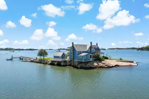 Belden Island, Branford, CT 06405 - Photo 8