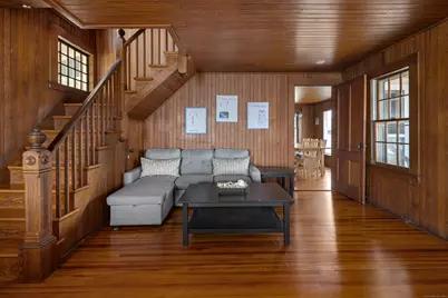 Belden Island, Branford, CT 06405 - Photo 32