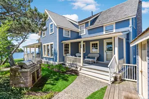 Belden Island, Branford, CT 06405 - Photo 16