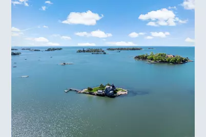 Belden Island, Branford, CT 06405 - Photo 2