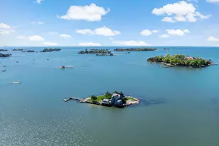 Belden Island, Branford, CT 06405 - Photo 2