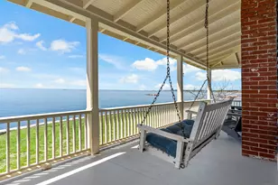 Belden Island, Branford, CT 06405 - Photo 20