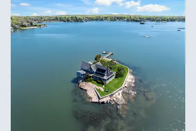 Belden Island, Branford, CT 06405 - Photo 4