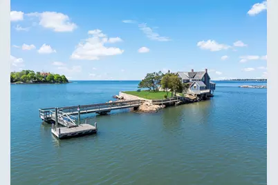 Belden Island, Branford, CT 06405 - Photo 6