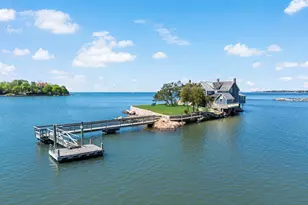 Belden Island, Branford, CT 06405 - Photo 6