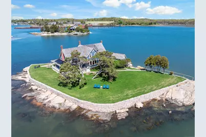 Belden Island, Branford, CT 06405 - Photo 10