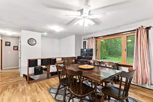 30 Cottage Rd, Bozrah, CT 06334 - Photo 10