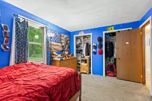 30 Cottage Rd, Bozrah, CT 06334 - Photo 14