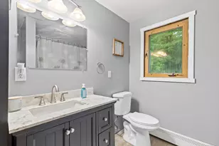 30 Cottage Rd, Bozrah, CT 06334 - Photo 16