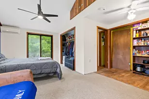 30 Cottage Rd, Bozrah, CT 06334 - Photo 18