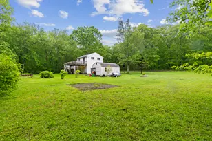 30 Cottage Rd, Bozrah, CT 06334 - Photo 32