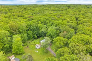 30 Cottage Rd, Bozrah, CT 06334 - Photo 34