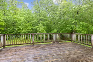 30 Cottage Rd, Bozrah, CT 06334 - Photo 20