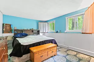 30 Cottage Rd, Bozrah, CT 06334 - Photo 26