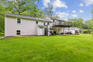 30 Cottage Rd, Bozrah, CT 06334 - Photo 30