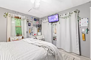 30 Cottage Rd, Bozrah, CT 06334 - Photo 12