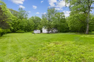 30 Cottage Rd, Bozrah, CT 06334 - Photo 36