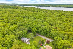 30 Cottage Rd, Bozrah, CT 06334 - Photo 2