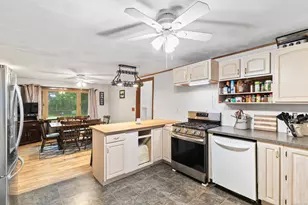 30 Cottage Rd, Bozrah, CT 06334 - Photo 8