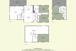 30 Cottage Rd, Bozrah, CT 06334 - Photo 4