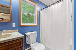 30 Cottage Rd, Bozrah, CT 06334 - Photo 22