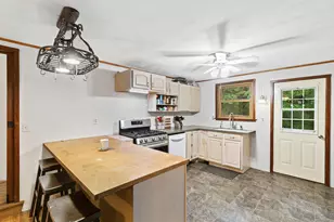 30 Cottage Rd, Bozrah, CT 06334 - Photo 6