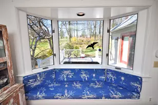 72 Clapboard Rd, Bridgewater, CT 06752 - Photo 8