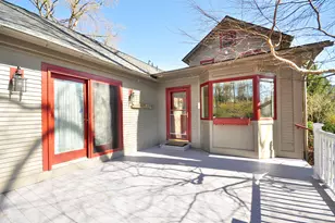 72 Clapboard Rd, Bridgewater, CT 06752 - Photo 6