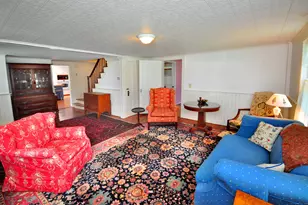 72 Clapboard Rd, Bridgewater, CT 06752 - Photo 24