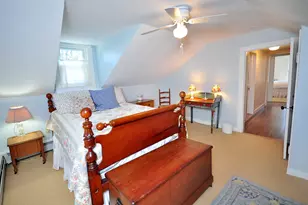 72 Clapboard Rd, Bridgewater, CT 06752 - Photo 30