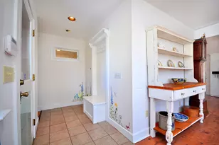 72 Clapboard Rd, Bridgewater, CT 06752 - Photo 10